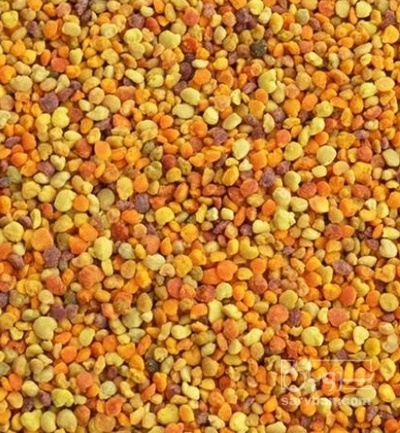 فروش گرده گل