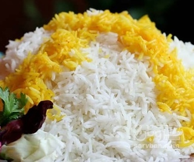 فروش برنج