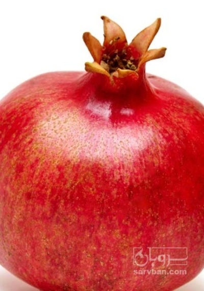 فروش انار
