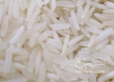 فروش برنج