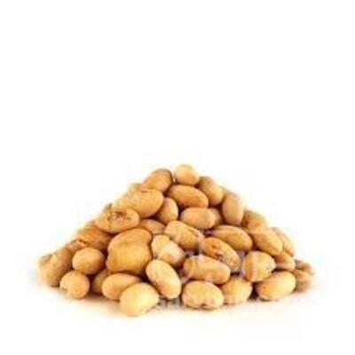 فروش سویا