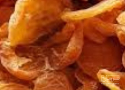 فروش برگه قیسی