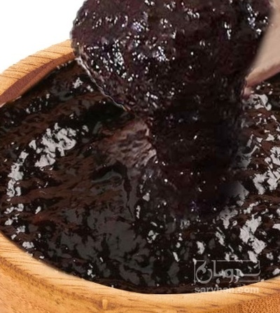 فروش رب انار