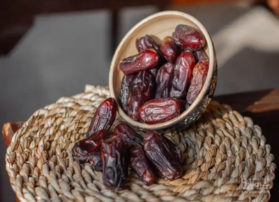 فروش خرماربی