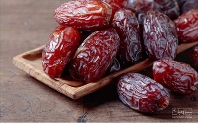 فروش خرماربی