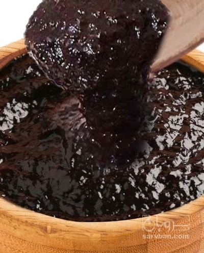 فروش رب انار