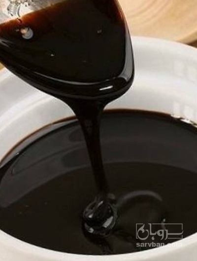 فروش شیره خرما | سروبان