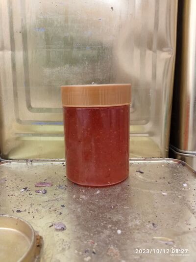 فروش انواع عسل