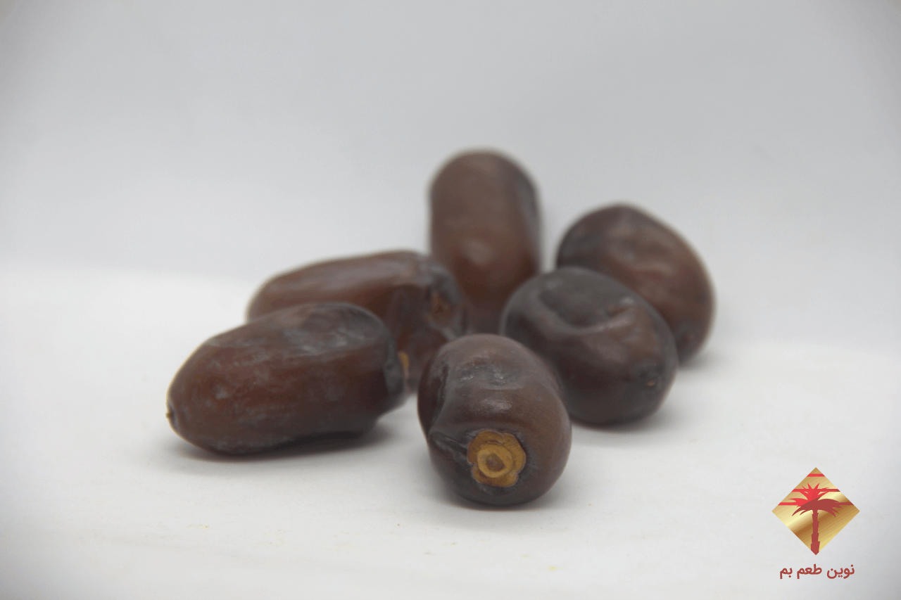 فروش خرما کلوته