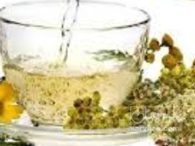 فروش عرق بیدمشک