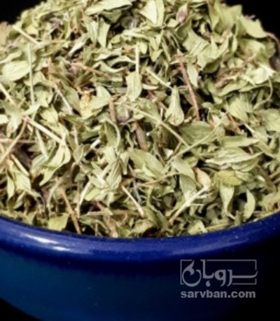 فروش مرزنجوش (گیاه‌ دارویی)