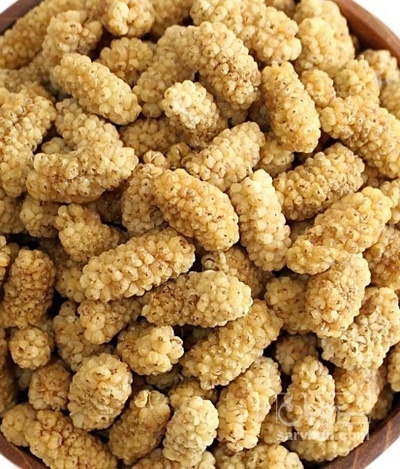 فروش توت خشک