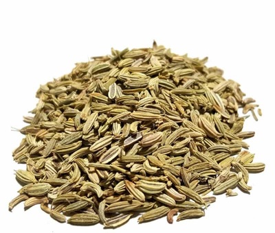 فروش رازیانه (گیاه‌ دارویی)