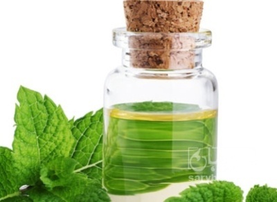 فروش عرق نعناع