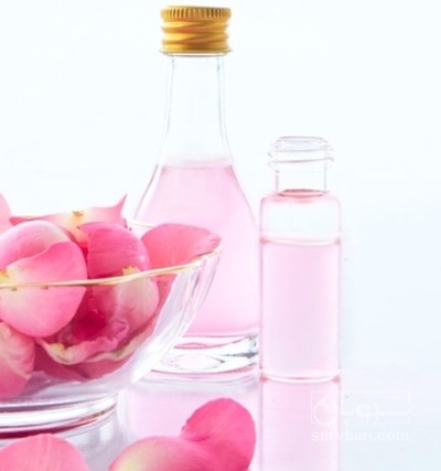 فروش عرق گلاب