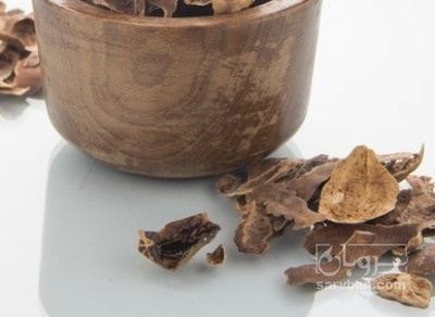 فروش لیمو خشک پوست