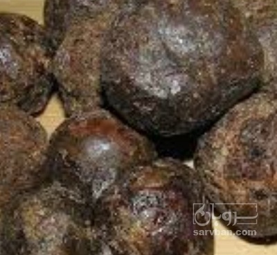 فروش موم و بره موم