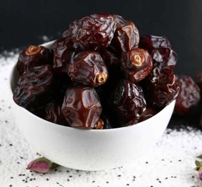 فروش خرماربی