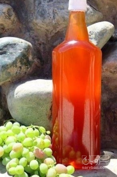 فروش آبلیمو