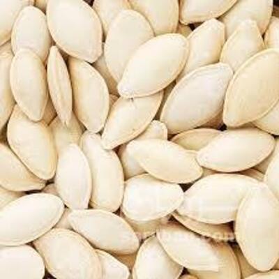 فروش تخمه  کدو