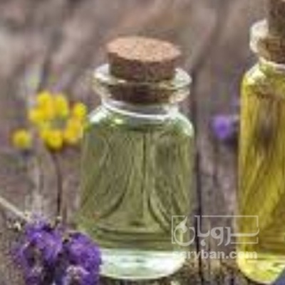 فروش عرق خارخاسک