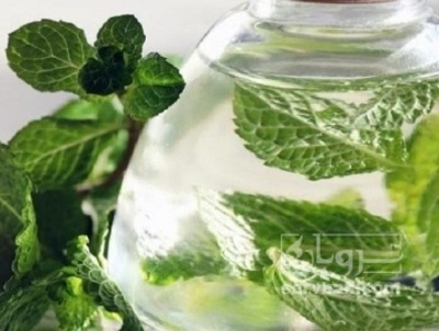 فروش عرق نعناع