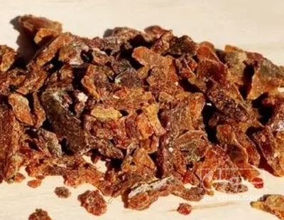 فروش موم و بره موم