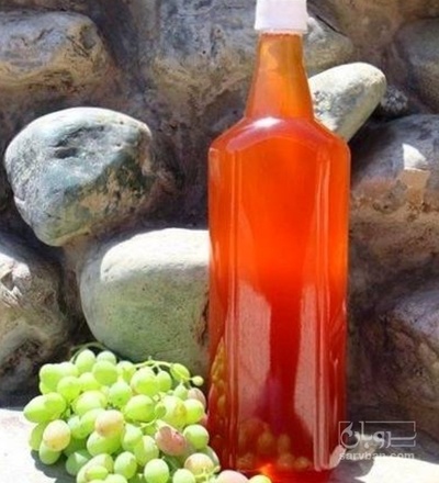 فروش آبغوره