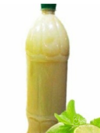 فروش آبلیمو