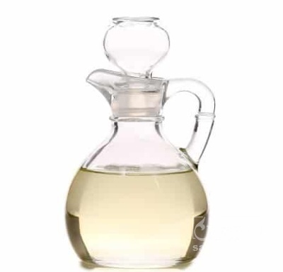 فروش سرکه سفید