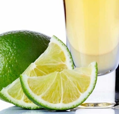 فروش آبلیمو ترکیبی