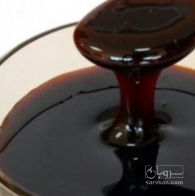 فروش شیره خرما