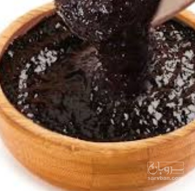 فروش رب انار