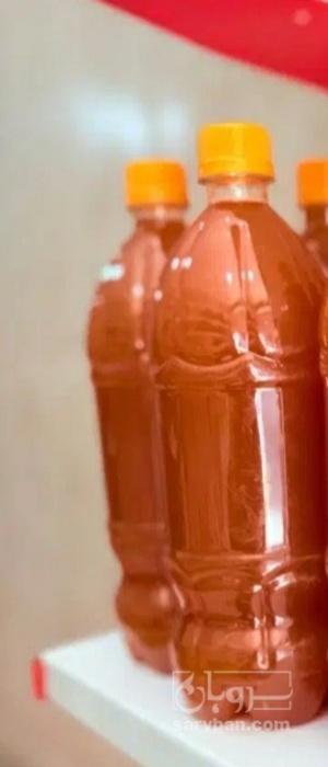 فروش آبغوره