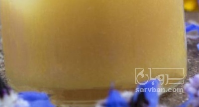 فروش ژل رویال