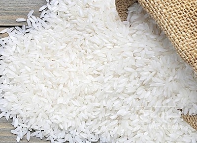 فروش برنج