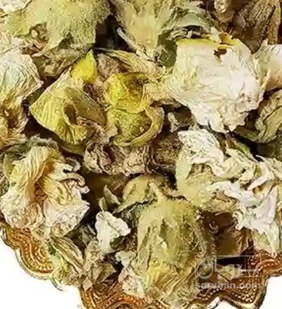 فروش گل ختمی - خطمی (گیاه‌ دارویی)