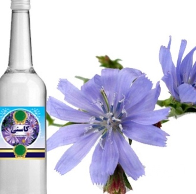 فروش کاسنی (گیاه‌ دارویی)