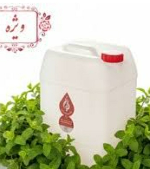فروش عرق نعناع