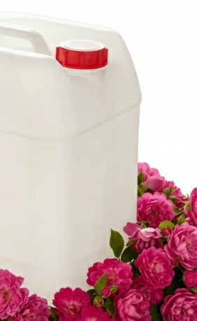 فروش عرق گلاب