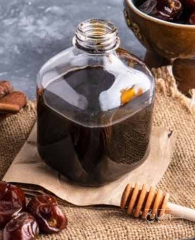 فروش شیره خرما