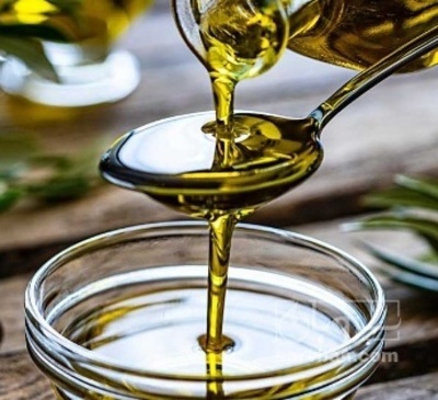 فروش روغن زیتون