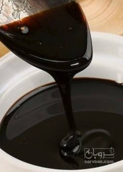 فروش رب انار