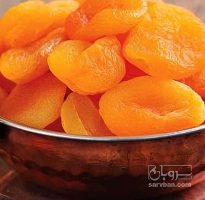 فروش برگه قیسی