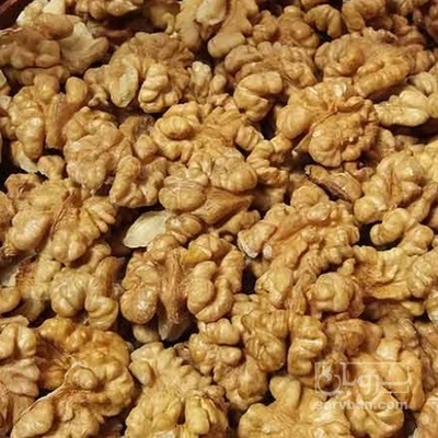 فروش مغز گردو