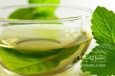 فروش عرق نعناع