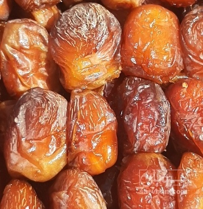فروش خرما مرداسنگ