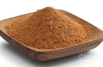 فروش پودر دارچین