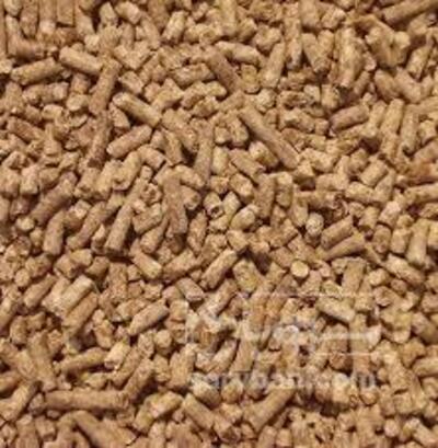 فروش کنجاله سویا