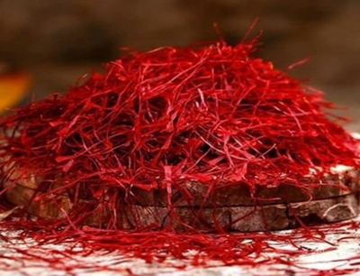 فروش زعفران (گیاه‌ دارویی)